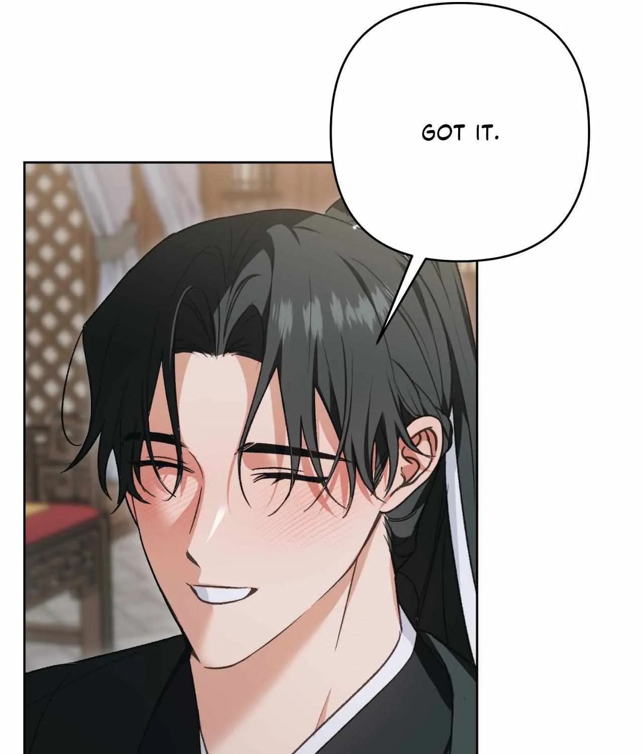 I Was Kidnapped by a Disciple From Another World Chapter 19 page 97 - 