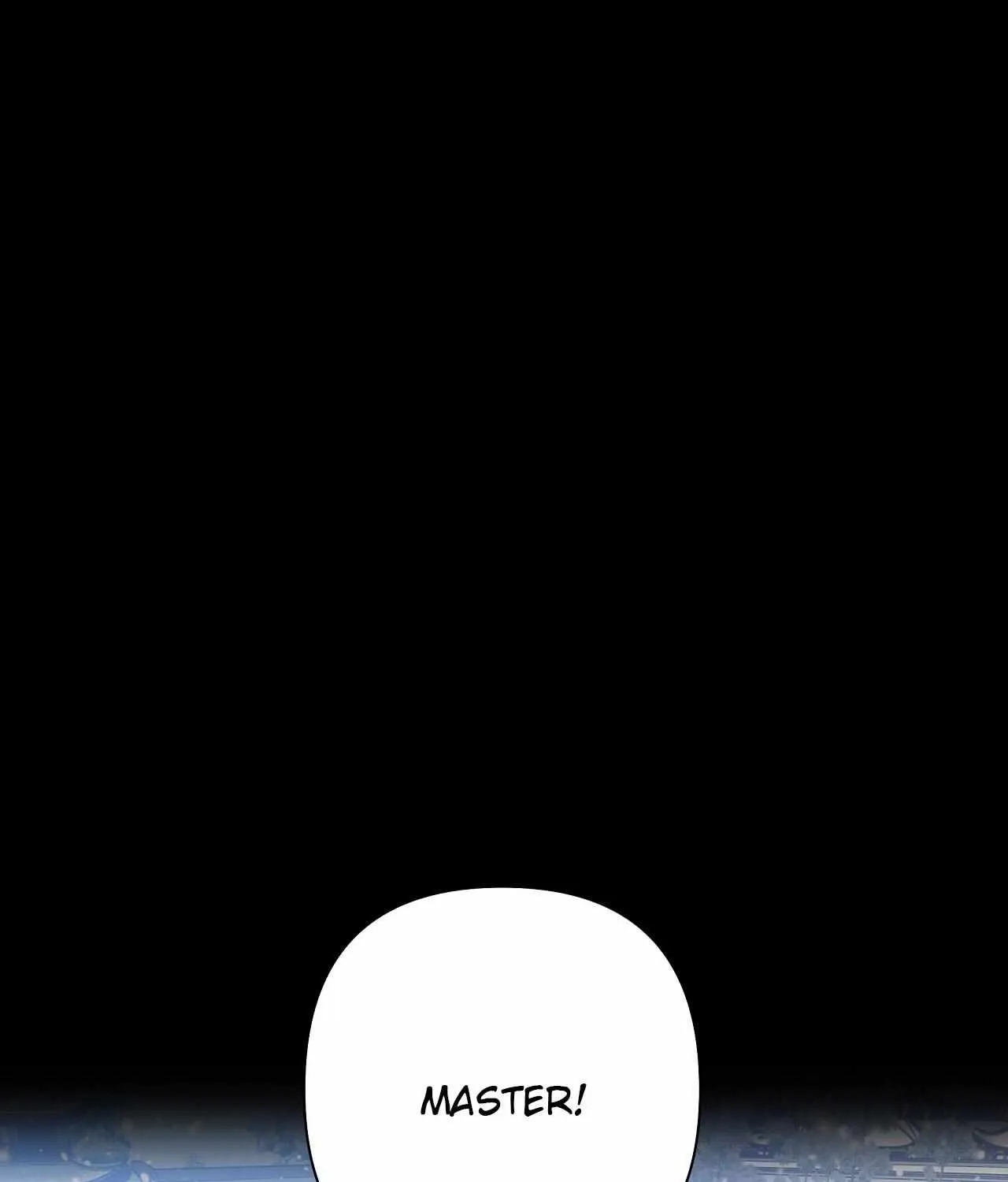 I Was Kidnapped by a Disciple From Another World Chapter 2 page 2 - 