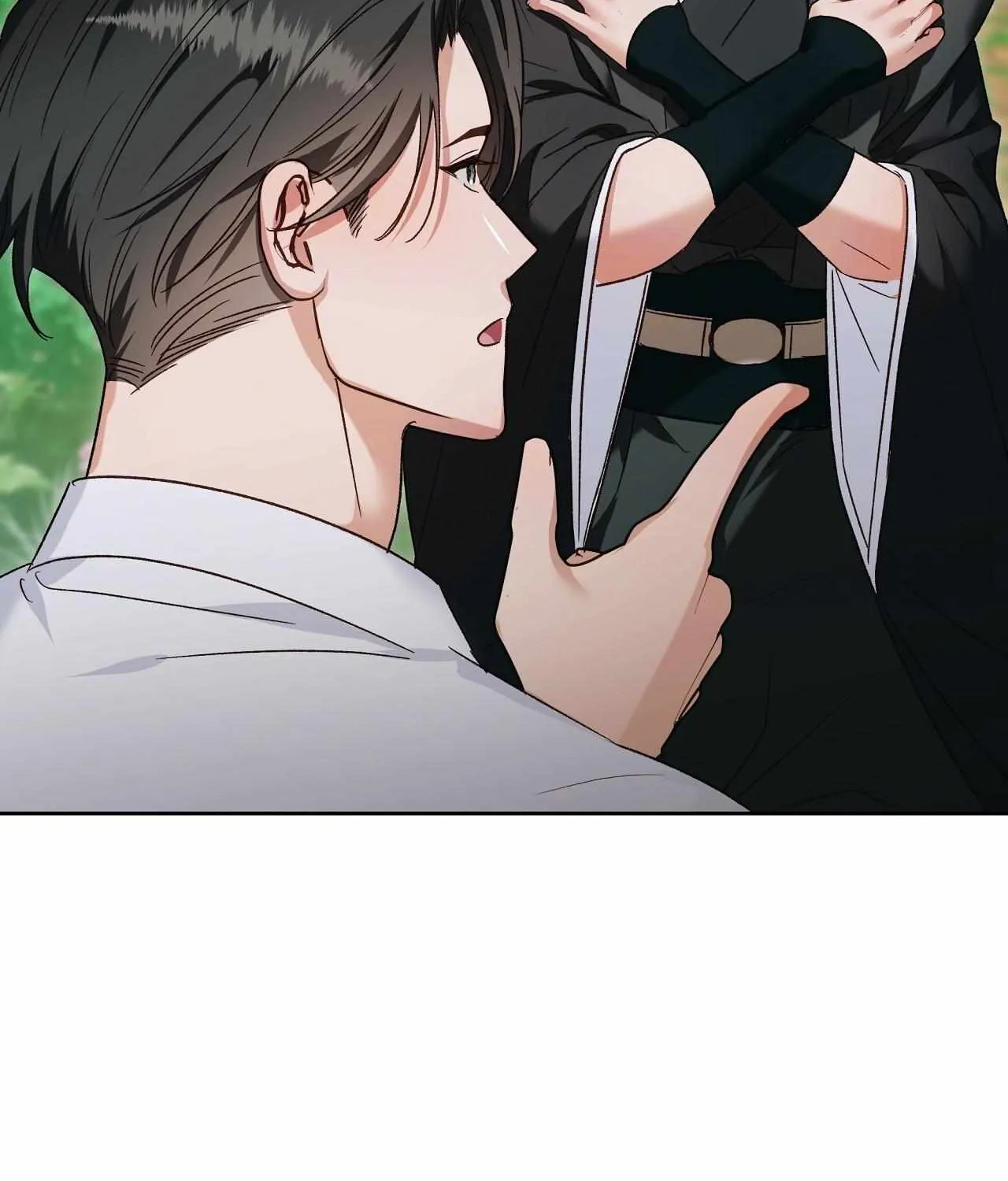 I Was Kidnapped by a Disciple From Another World Chapter 2 page 101 - 