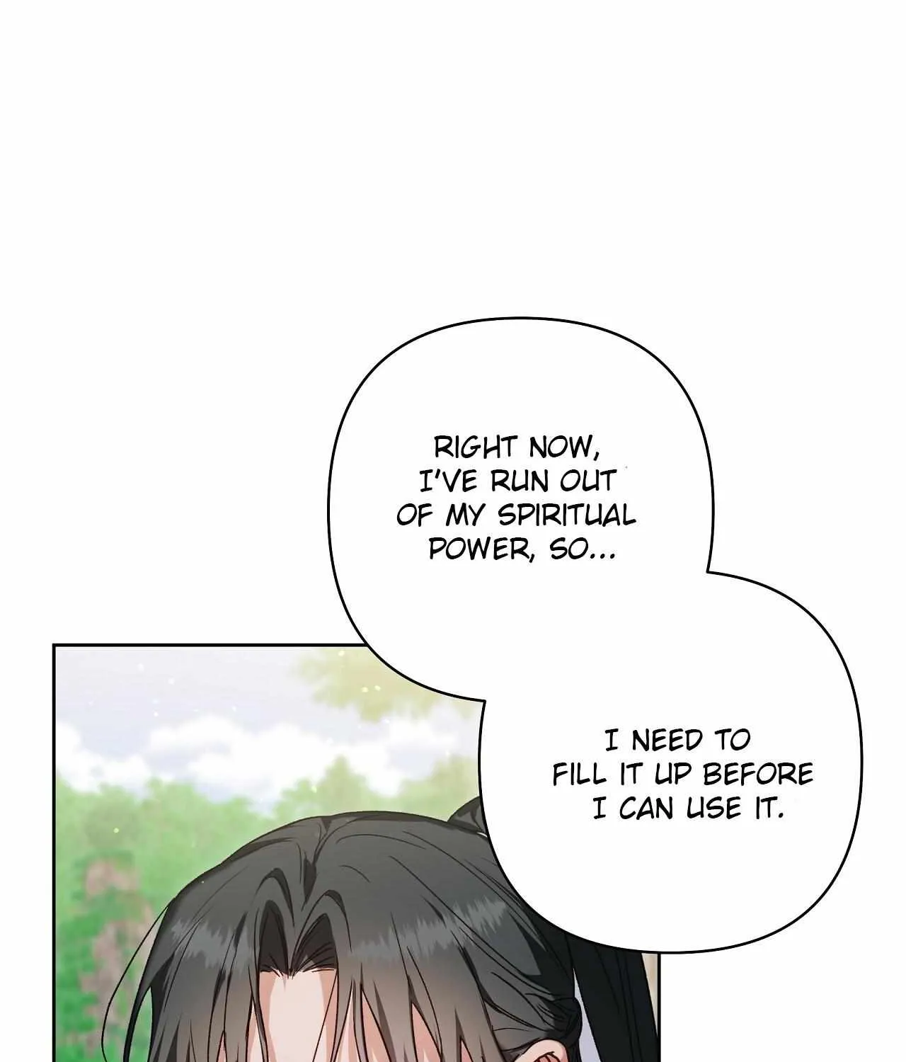 I Was Kidnapped by a Disciple From Another World Chapter 2 page 102 - 