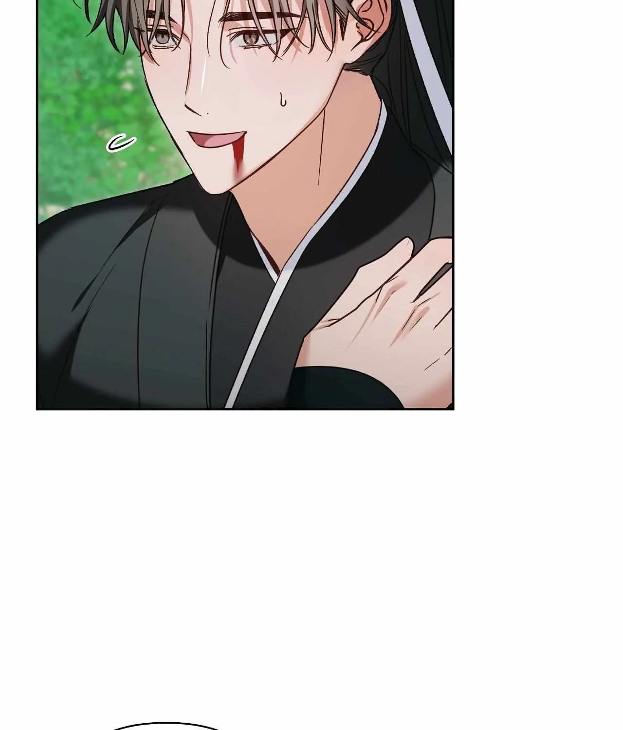 I Was Kidnapped by a Disciple From Another World Chapter 2 page 103 - 