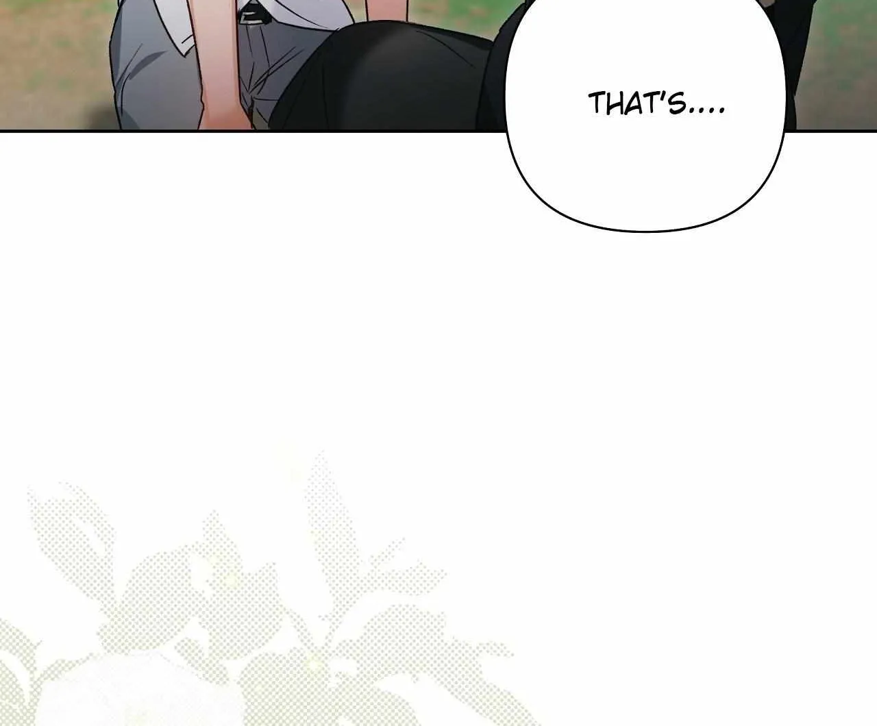 I Was Kidnapped by a Disciple From Another World Chapter 2 page 105 - 