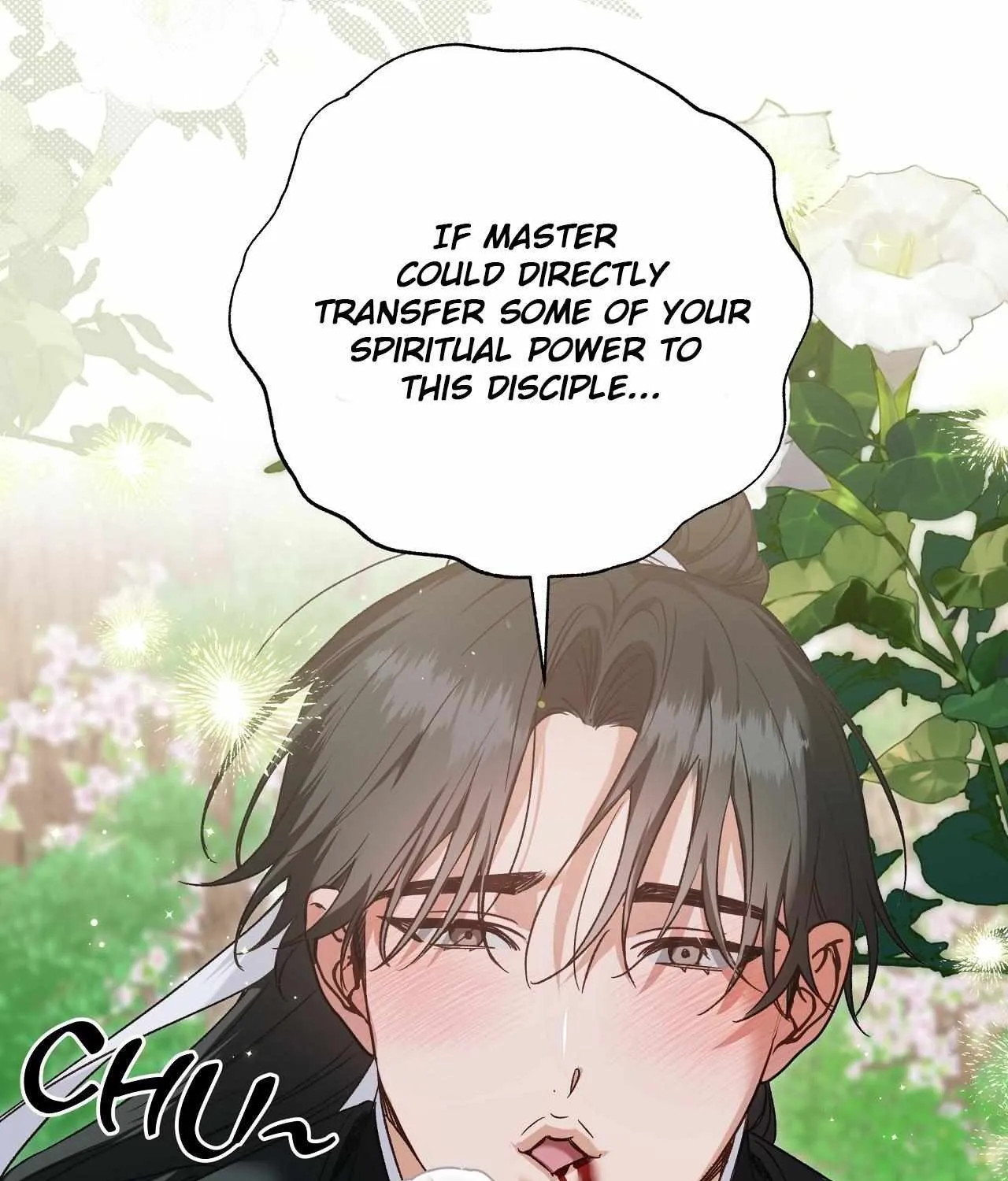 I Was Kidnapped by a Disciple From Another World Chapter 2 page 106 - 