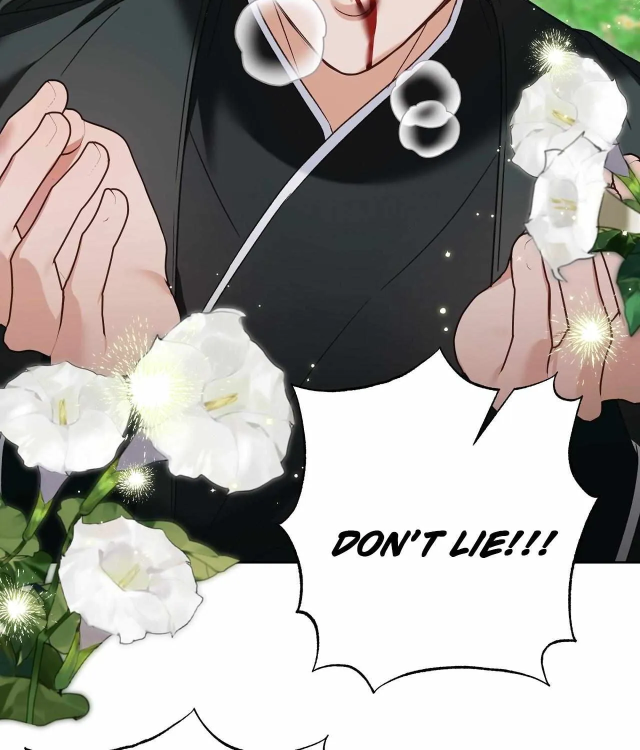 I Was Kidnapped by a Disciple From Another World Chapter 2 page 107 - 