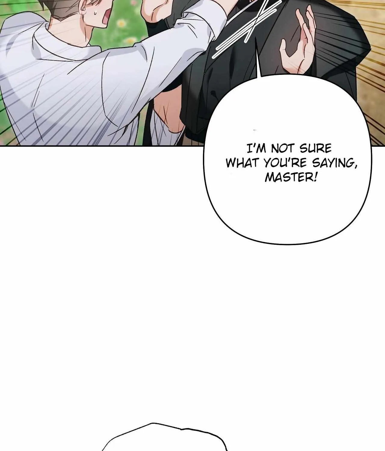 I Was Kidnapped by a Disciple From Another World Chapter 2 page 109 - 
