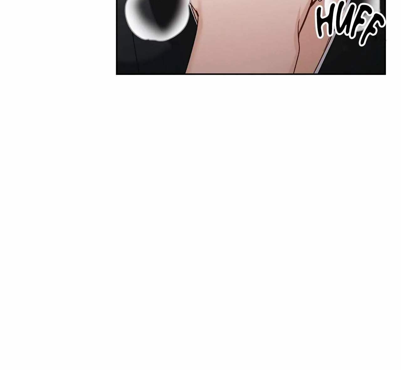 I Was Kidnapped by a Disciple From Another World Chapter 2 page 111 - 