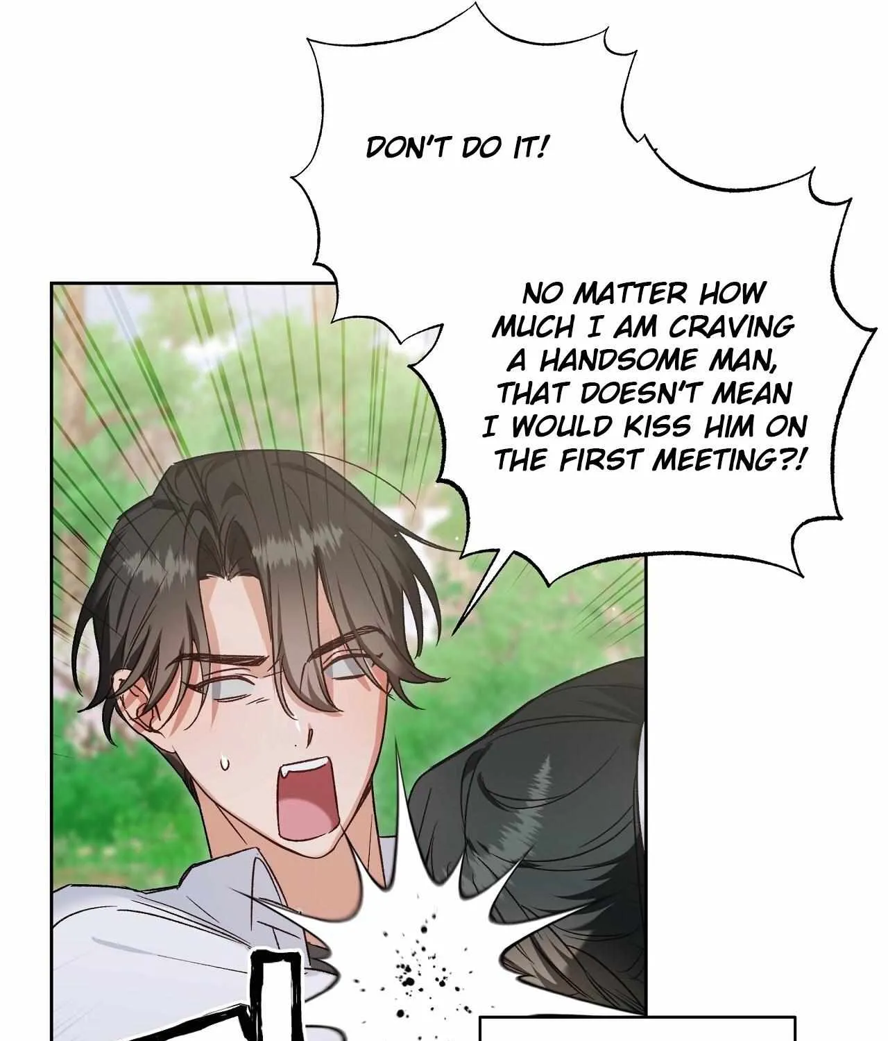 I Was Kidnapped by a Disciple From Another World Chapter 2 page 112 - 
