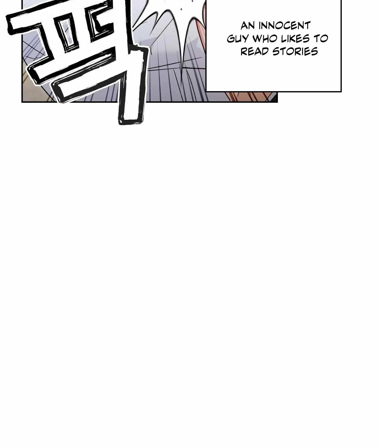 I Was Kidnapped by a Disciple From Another World Chapter 2 page 113 - 