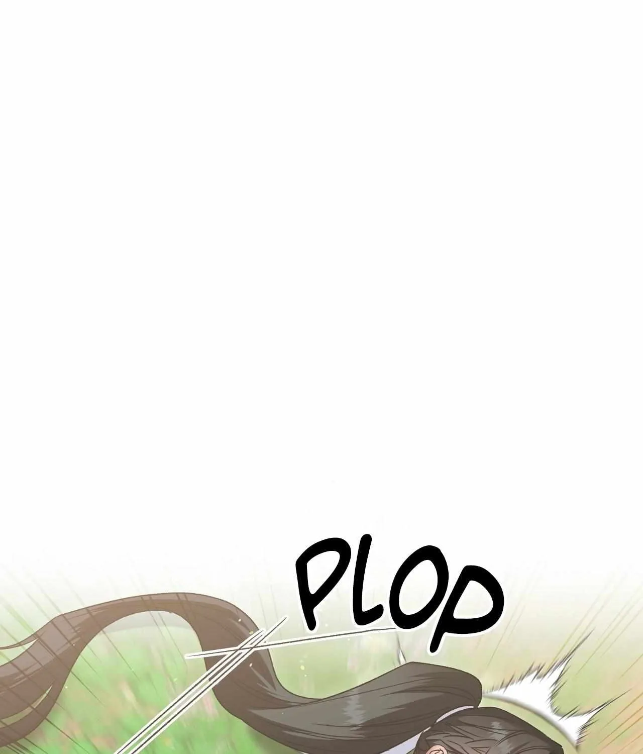 I Was Kidnapped by a Disciple From Another World Chapter 2 page 115 - 
