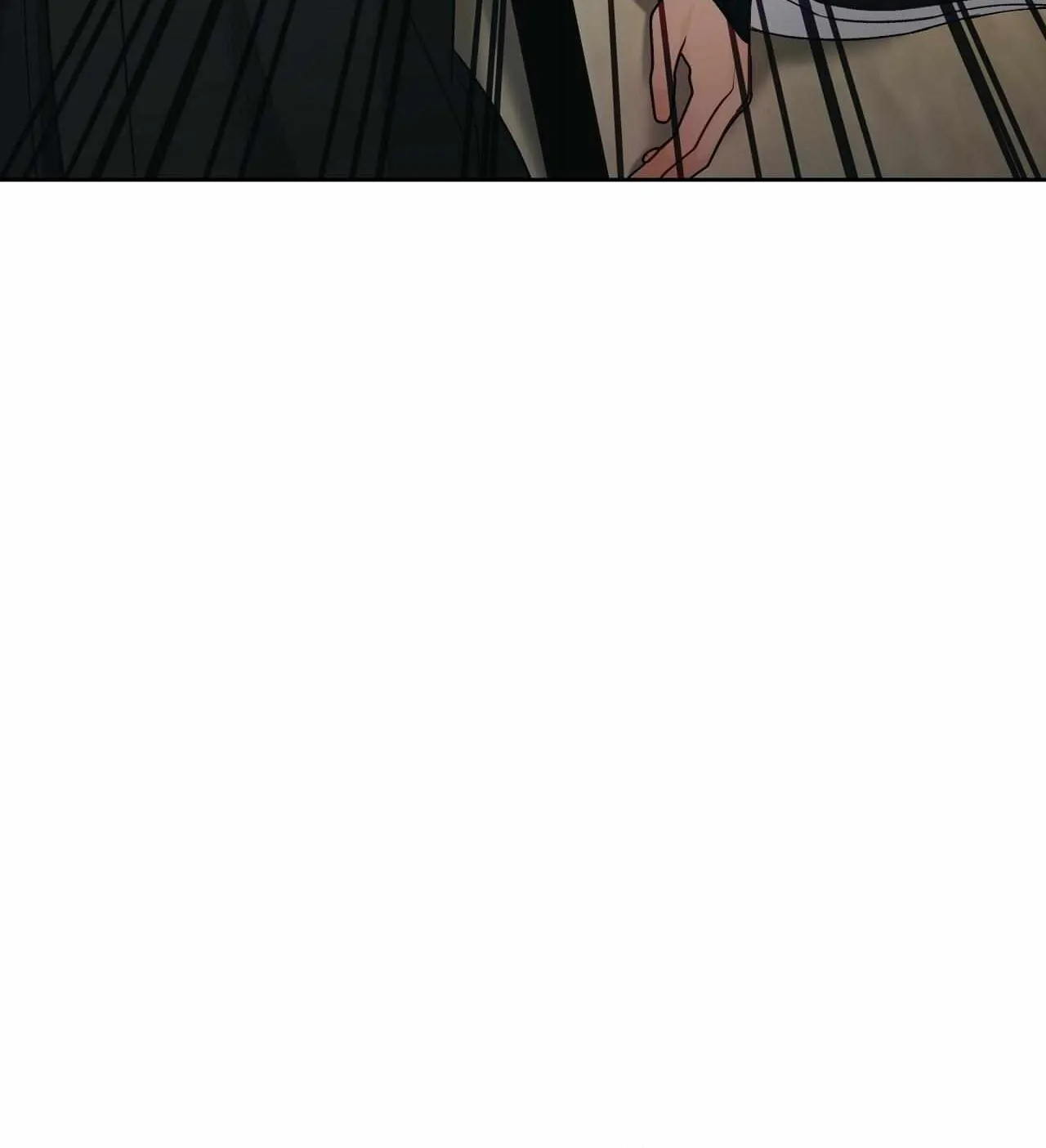 I Was Kidnapped by a Disciple From Another World Chapter 2 page 117 - 