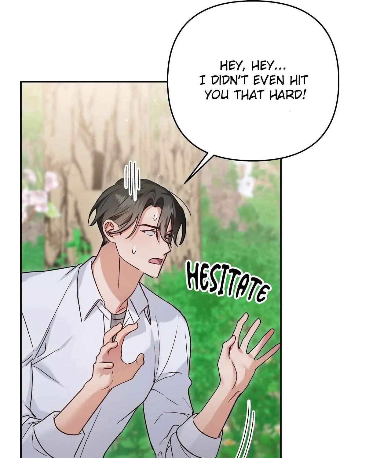 I Was Kidnapped by a Disciple From Another World Chapter 2 page 118 - 