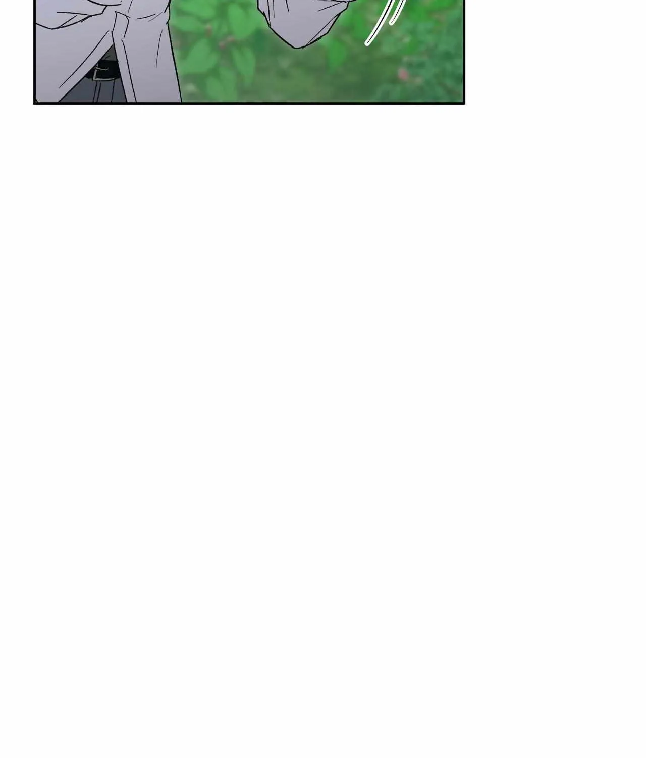 I Was Kidnapped by a Disciple From Another World Chapter 2 page 119 - 
