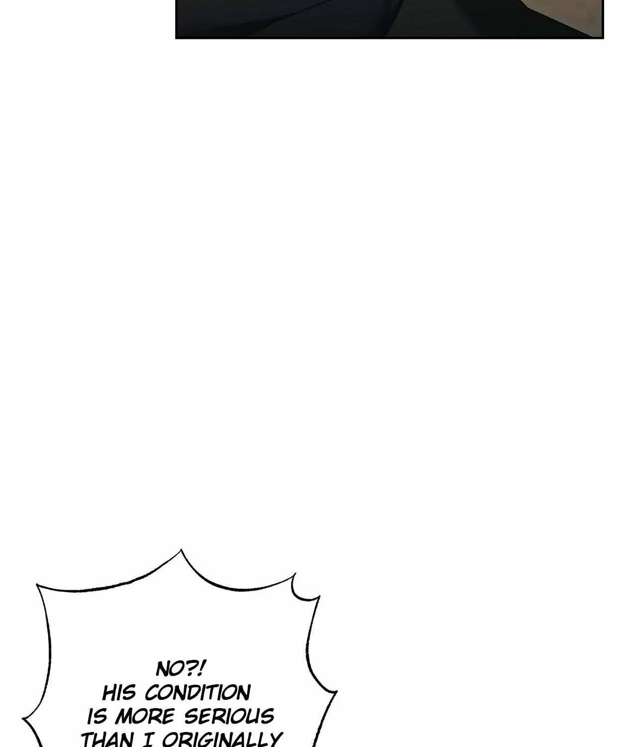 I Was Kidnapped by a Disciple From Another World Chapter 2 page 121 - 