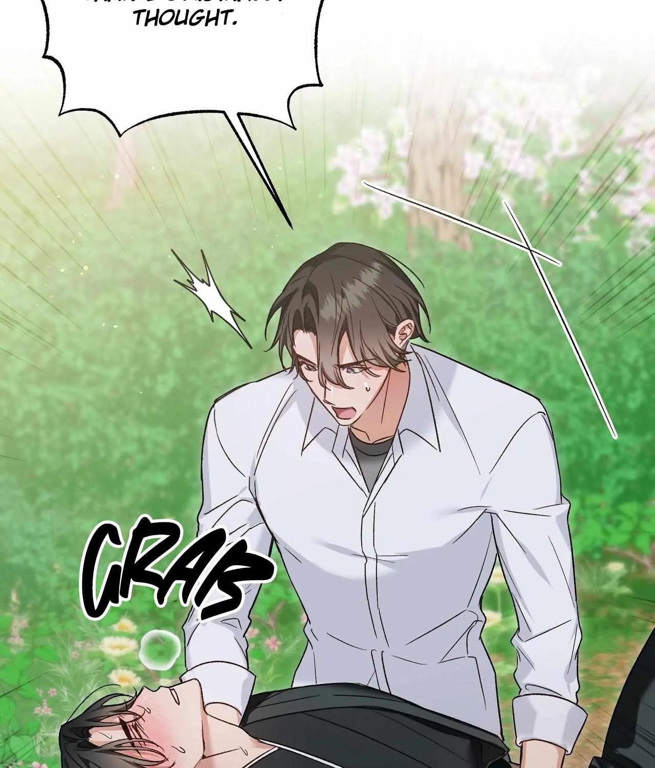 I Was Kidnapped by a Disciple From Another World Chapter 2 page 122 - 