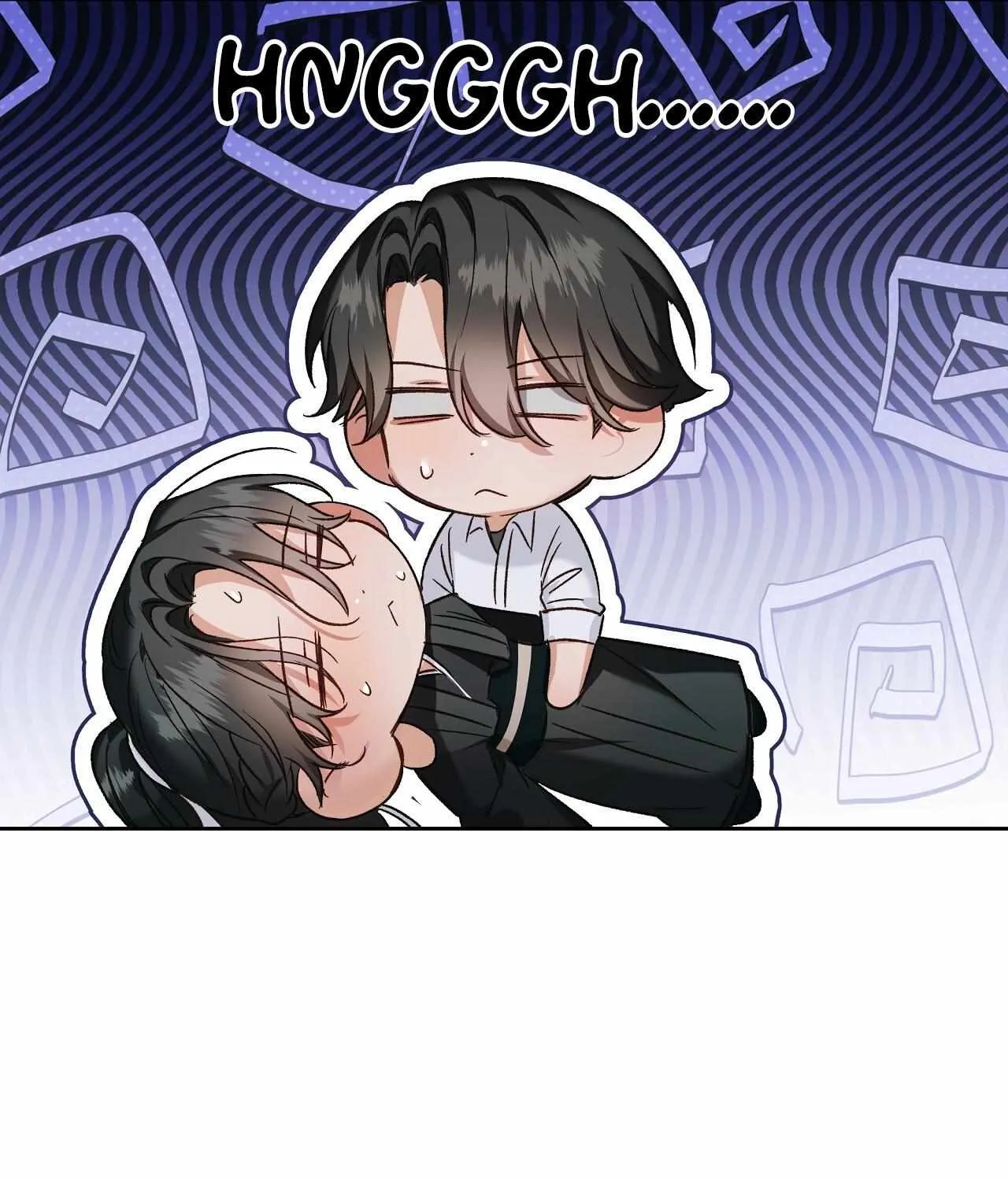 I Was Kidnapped by a Disciple From Another World Chapter 2 page 125 - 