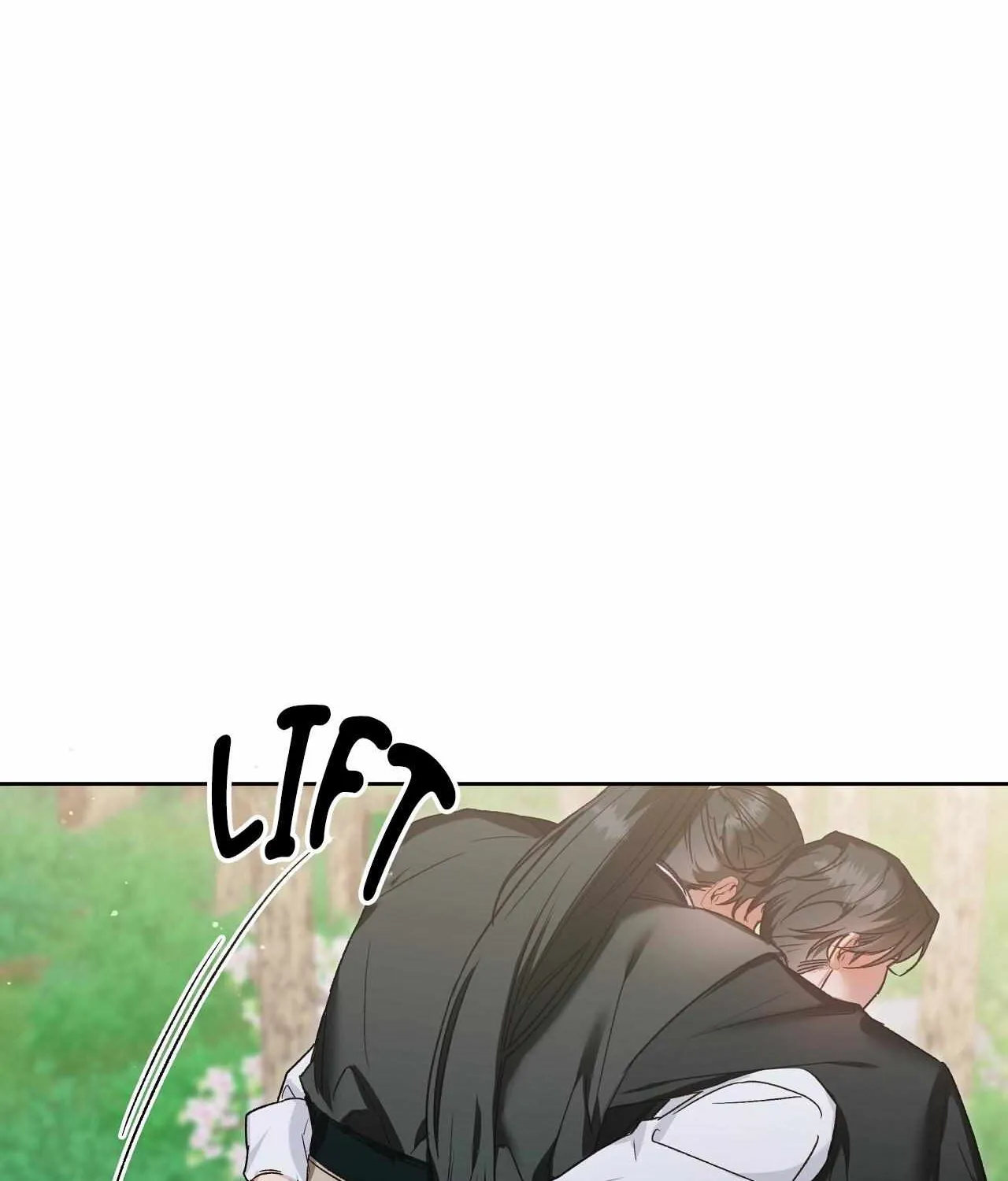 I Was Kidnapped by a Disciple From Another World Chapter 2 page 126 - 
