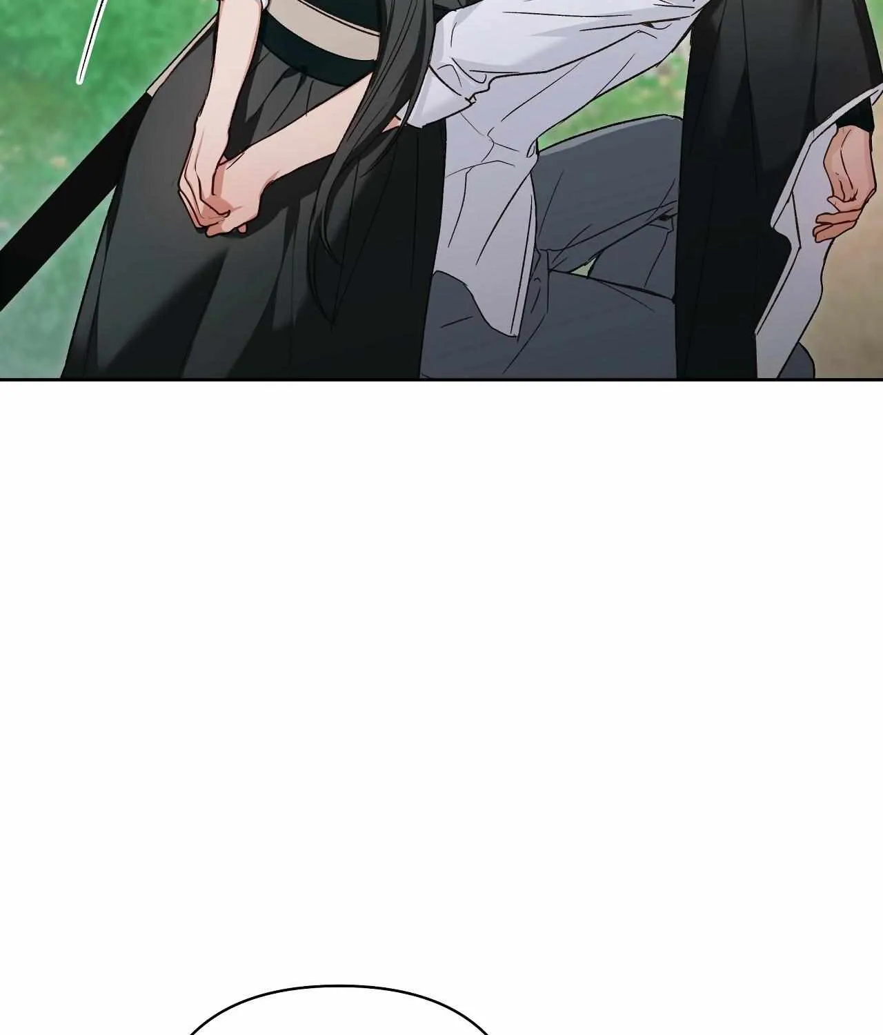 I Was Kidnapped by a Disciple From Another World Chapter 2 page 127 - 