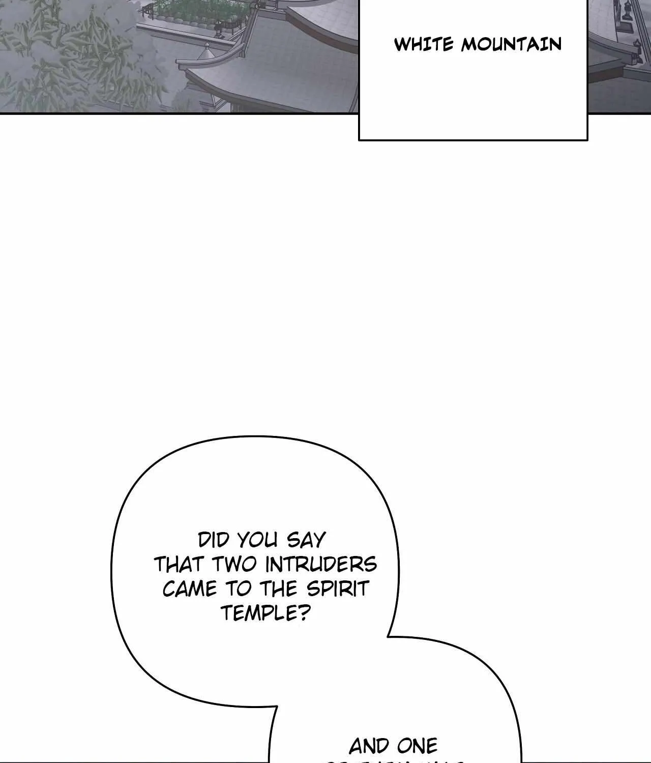 I Was Kidnapped by a Disciple From Another World Chapter 2 page 134 - 