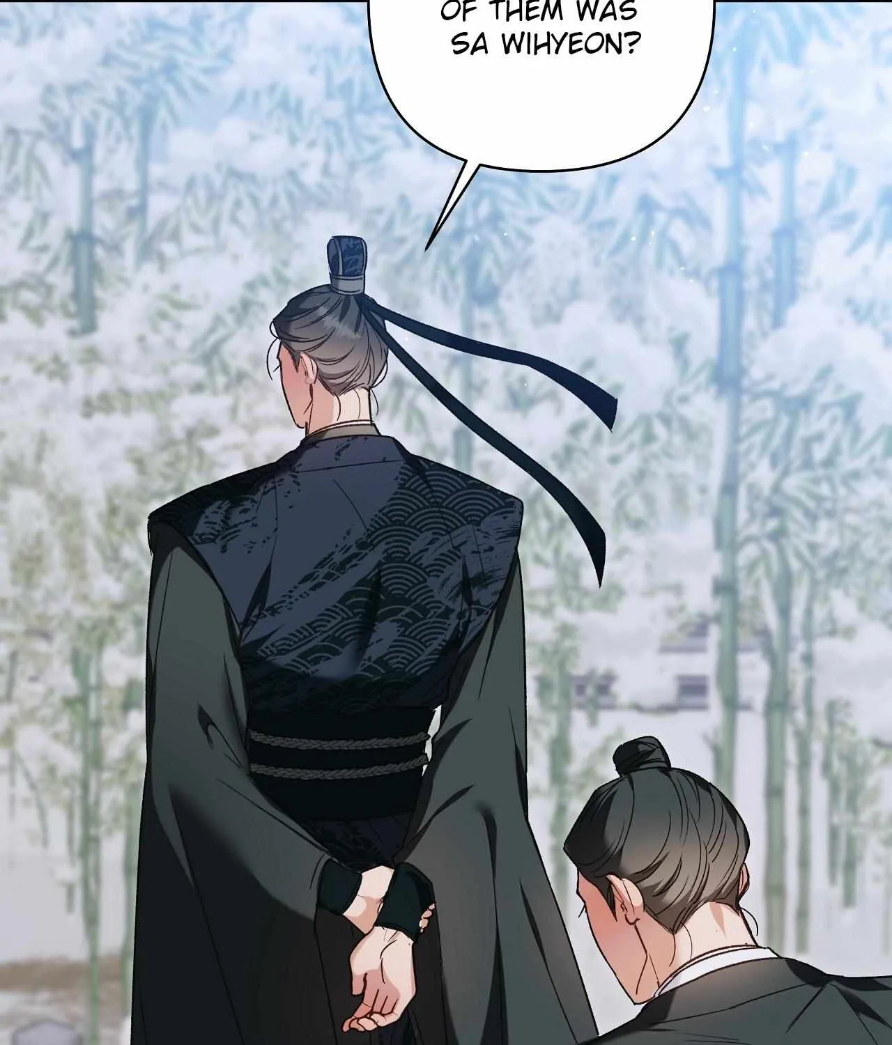 I Was Kidnapped by a Disciple From Another World Chapter 2 page 135 - 