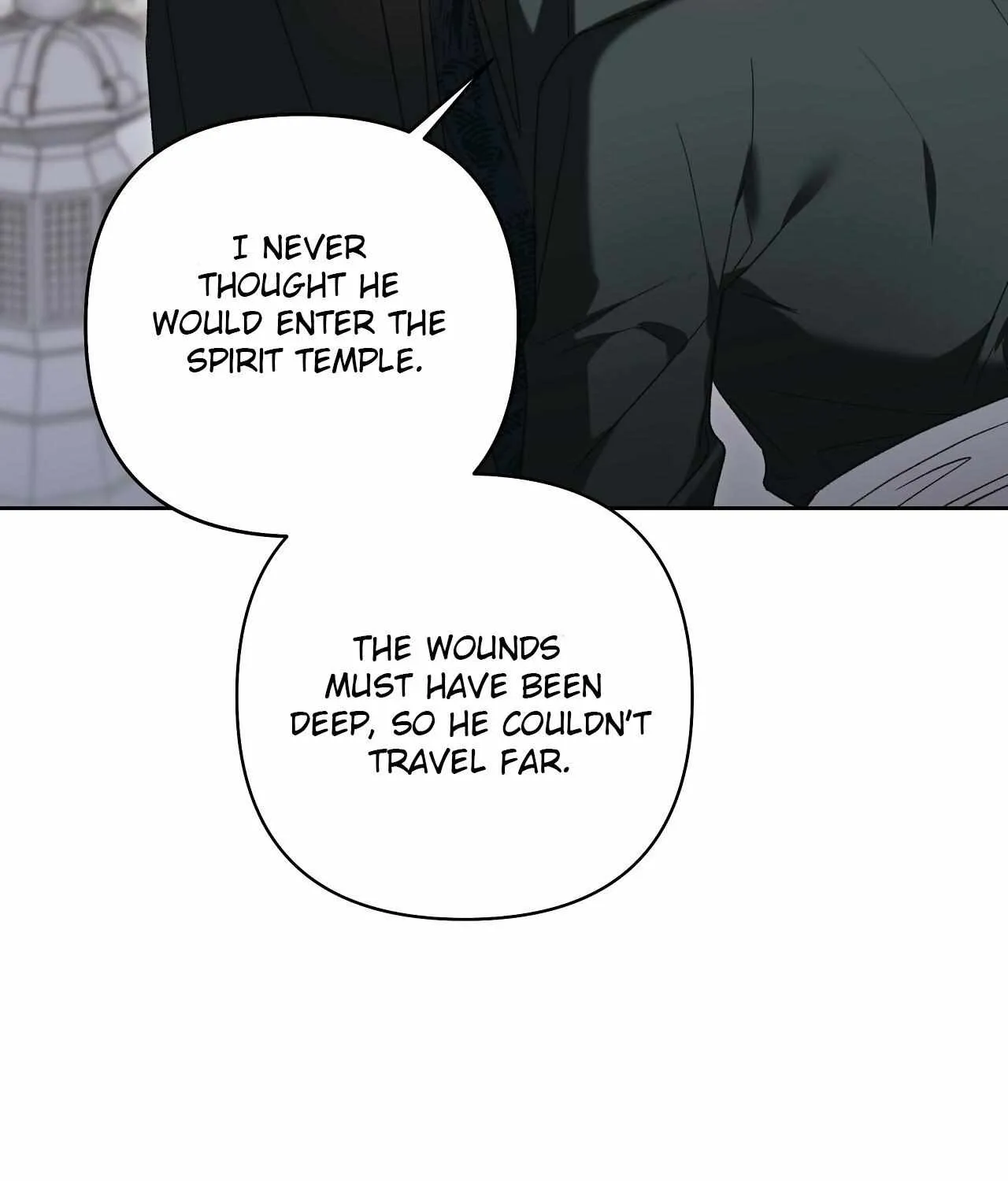 I Was Kidnapped by a Disciple From Another World Chapter 2 page 136 - 