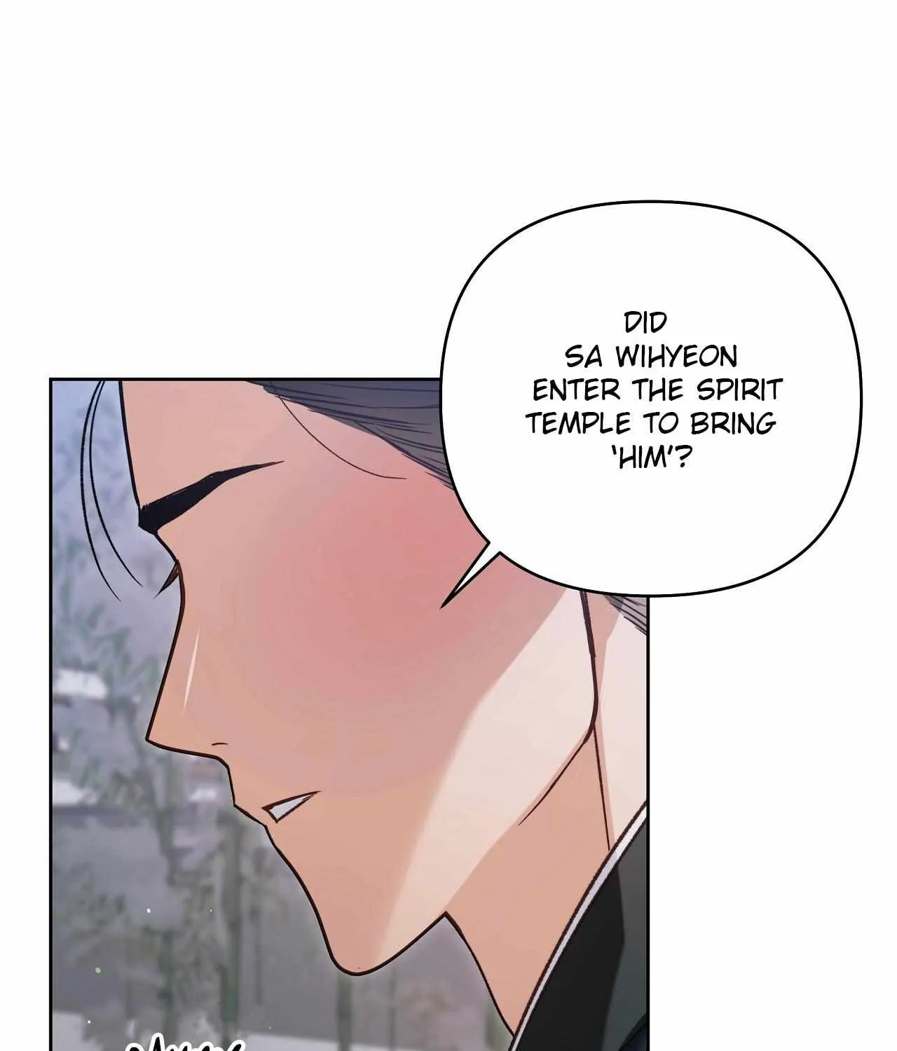 I Was Kidnapped by a Disciple From Another World Chapter 2 page 137 - 