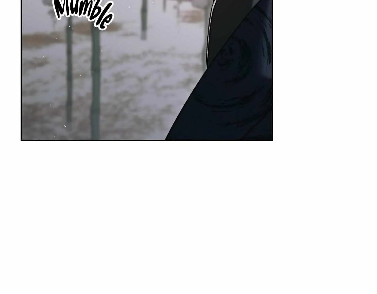 I Was Kidnapped by a Disciple From Another World Chapter 2 page 138 - 