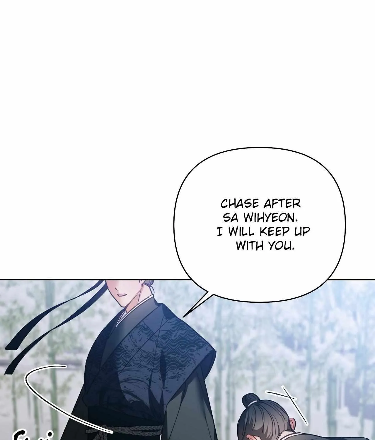 I Was Kidnapped by a Disciple From Another World Chapter 2 page 139 - 