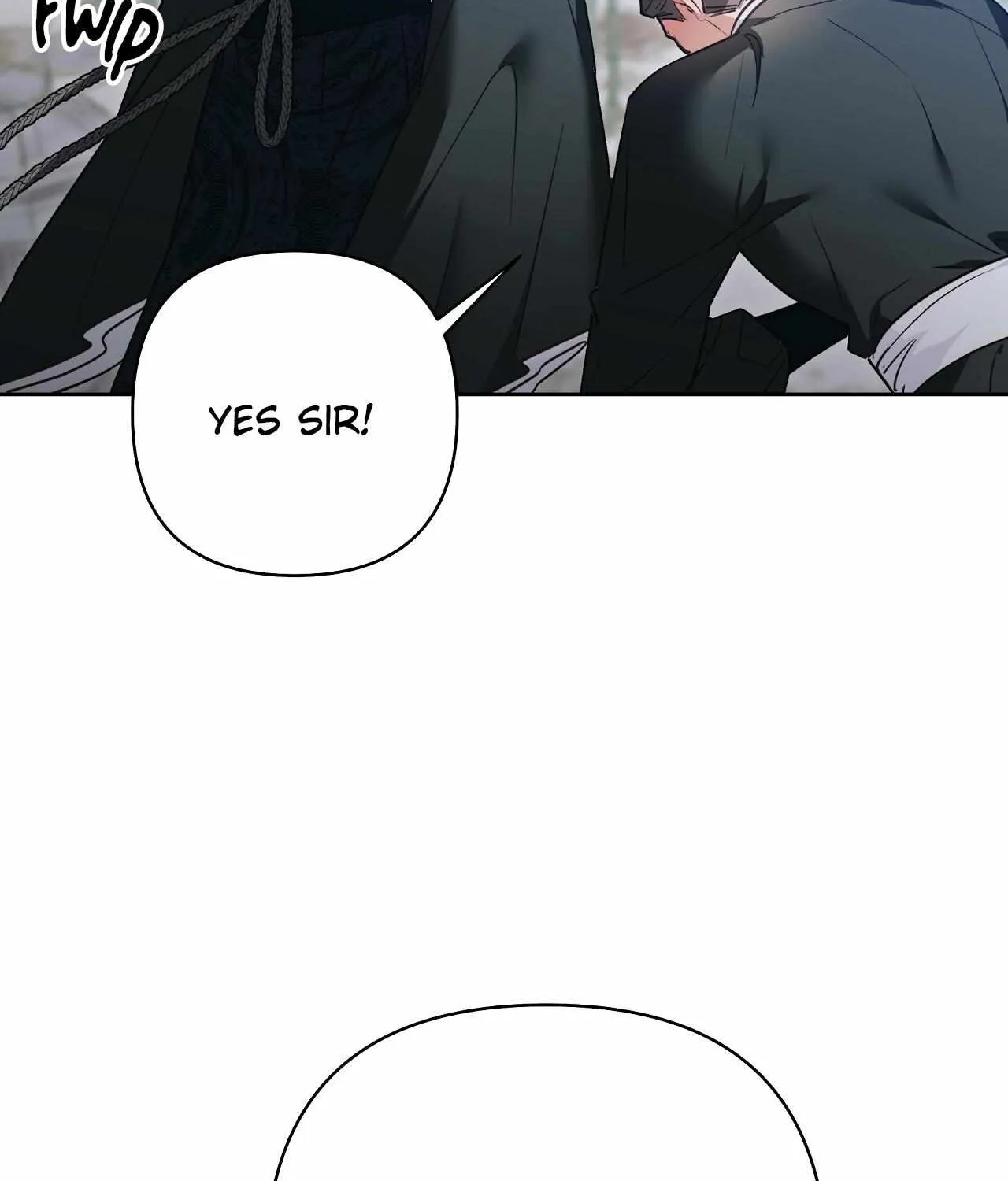 I Was Kidnapped by a Disciple From Another World Chapter 2 page 140 - 