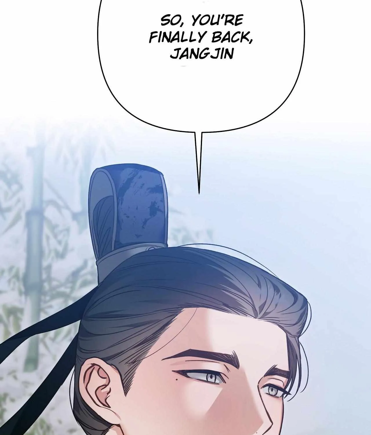 I Was Kidnapped by a Disciple From Another World Chapter 2 page 141 - 