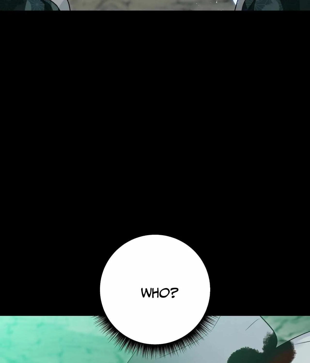 I Was Kidnapped by a Disciple From Another World Chapter 2 page 17 - 