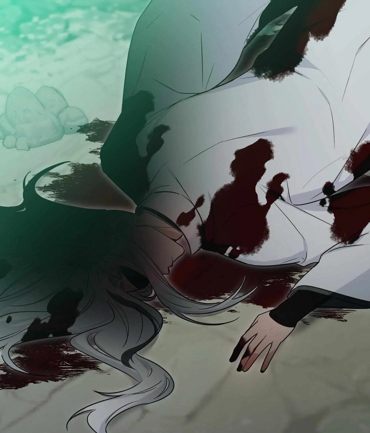I Was Kidnapped by a Disciple From Another World Chapter 2 page 18 - 