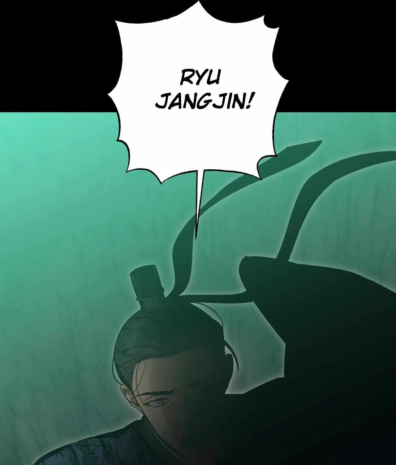 I Was Kidnapped by a Disciple From Another World Chapter 2 page 22 - 