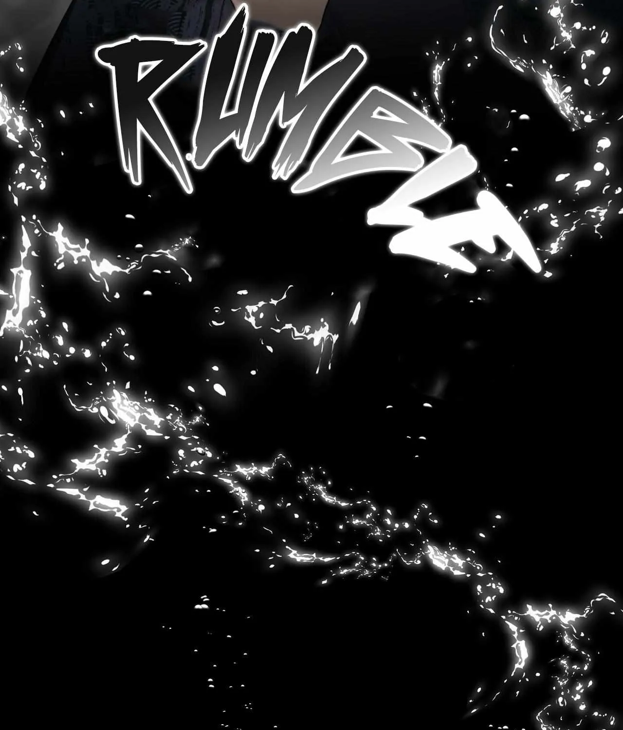 I Was Kidnapped by a Disciple From Another World Chapter 2 page 24 - 