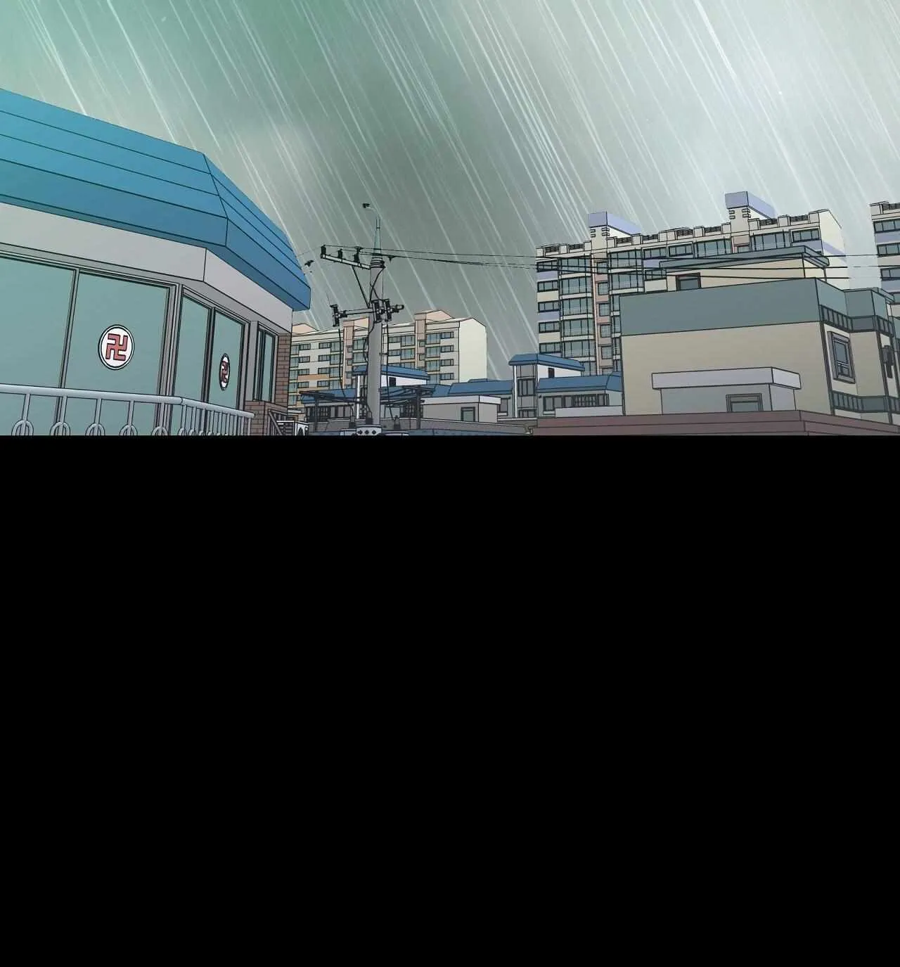I Was Kidnapped by a Disciple From Another World Chapter 2 page 26 - 