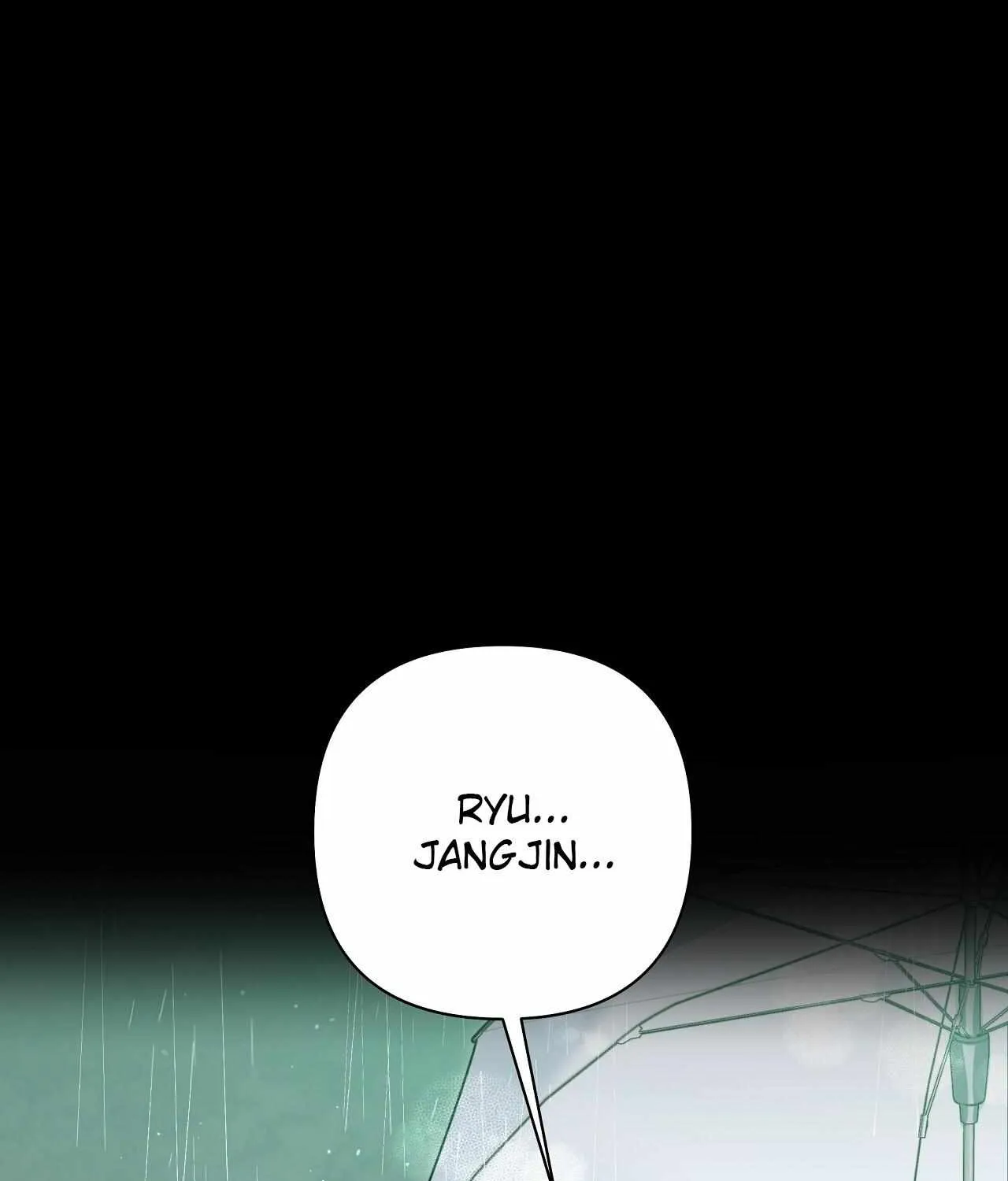 I Was Kidnapped by a Disciple From Another World Chapter 2 page 29 - 