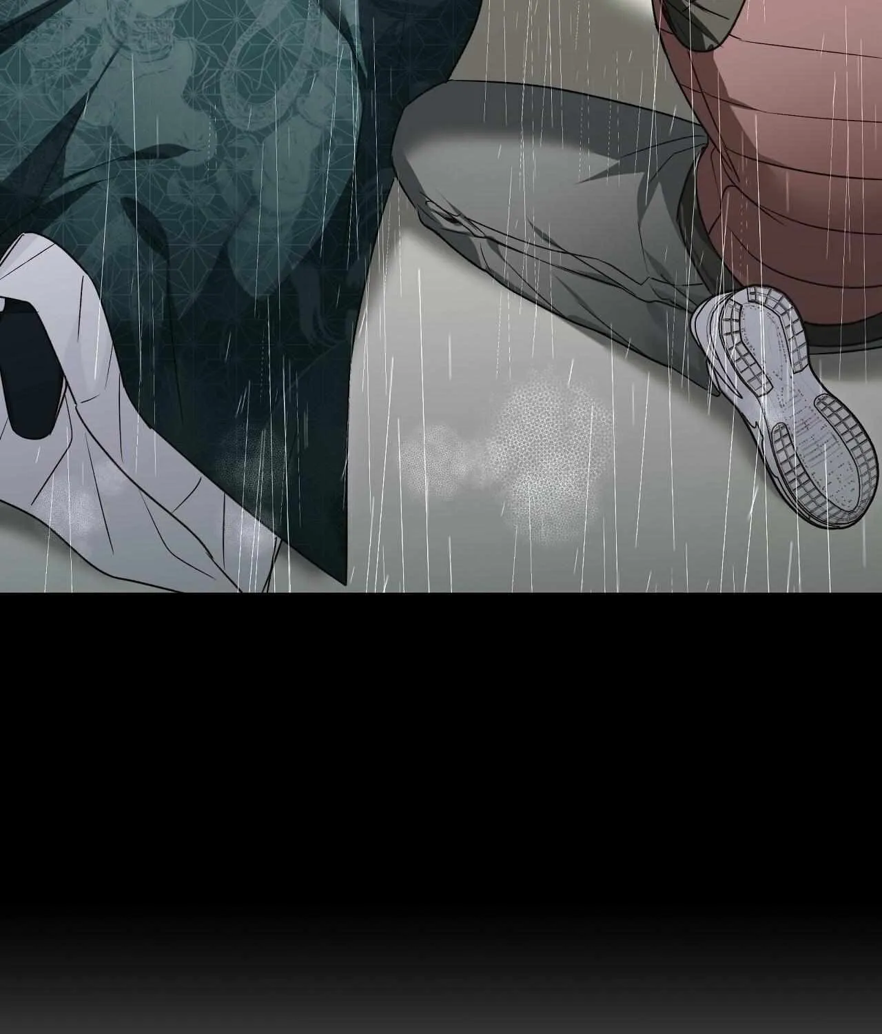 I Was Kidnapped by a Disciple From Another World Chapter 2 page 31 - 