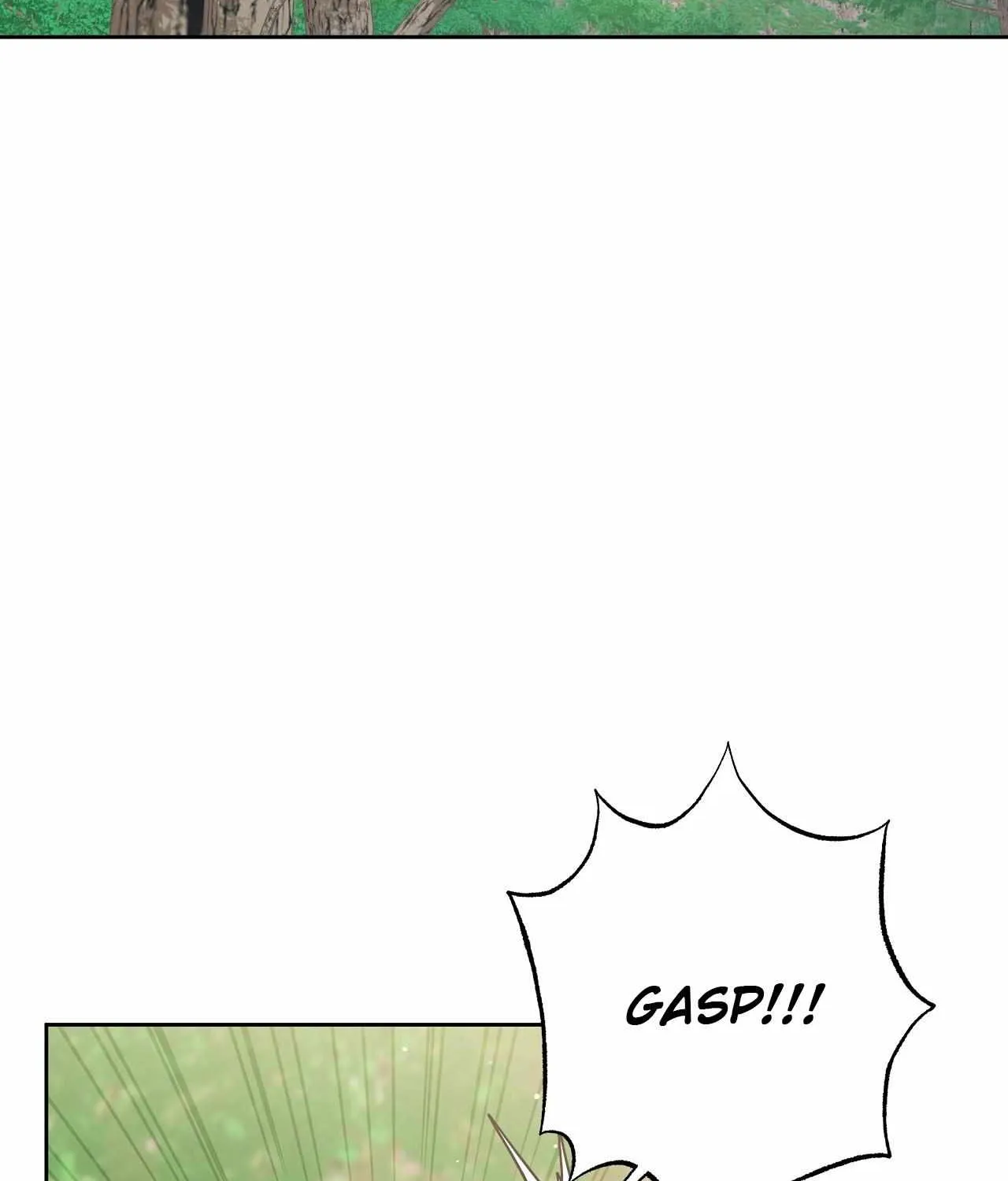 I Was Kidnapped by a Disciple From Another World Chapter 2 page 35 - 
