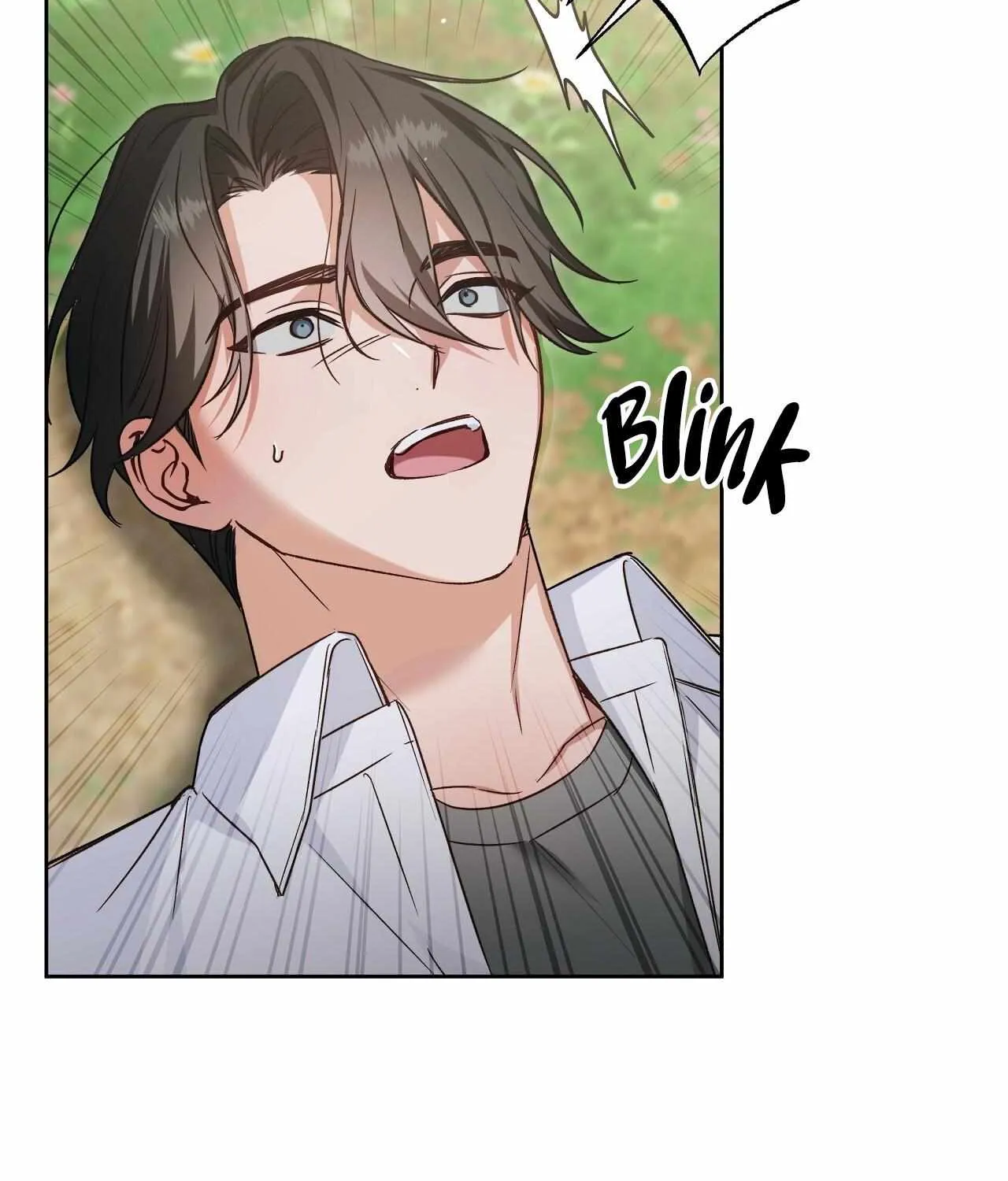 I Was Kidnapped by a Disciple From Another World Chapter 2 page 36 - 
