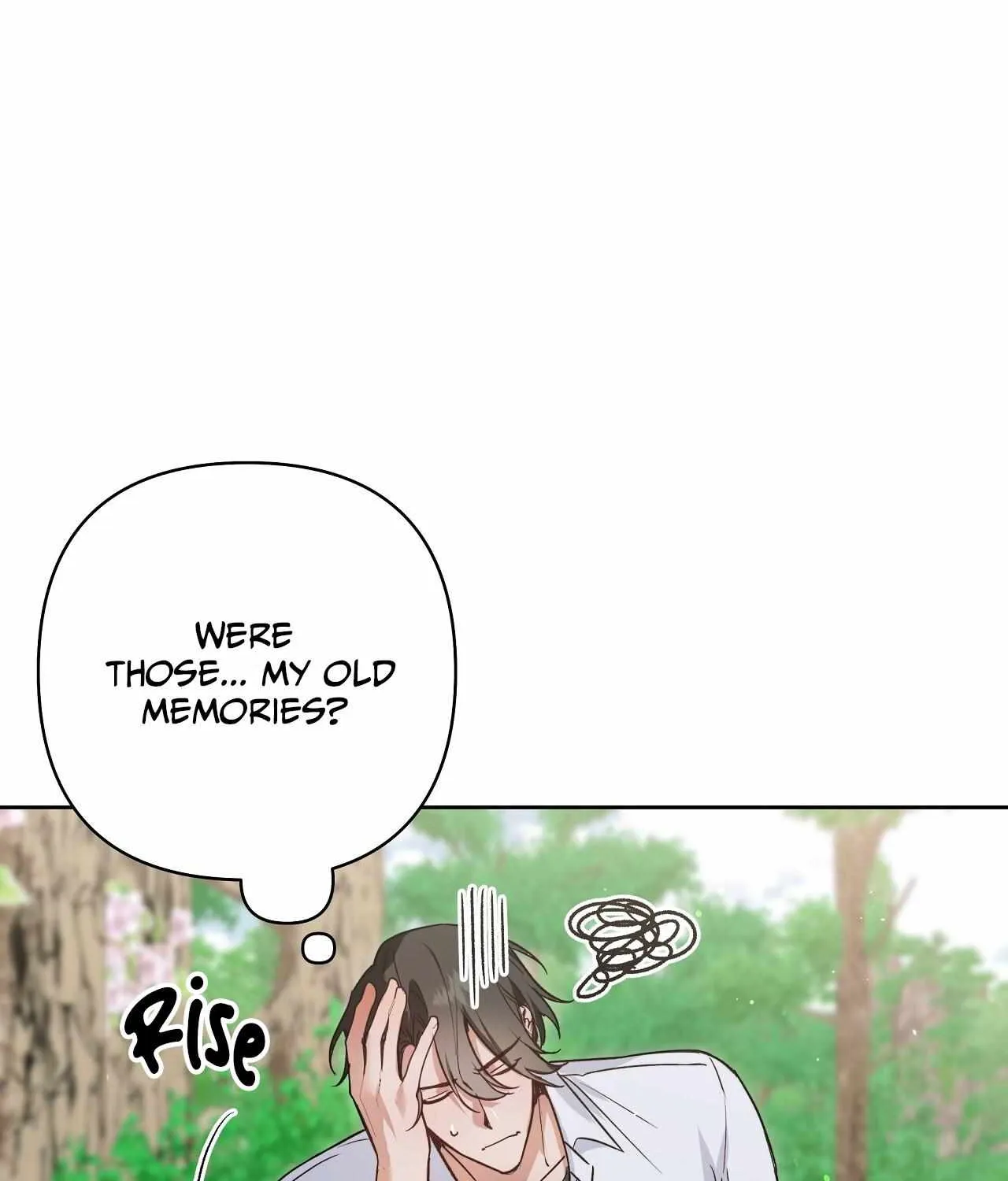 I Was Kidnapped by a Disciple From Another World Chapter 2 page 37 - 