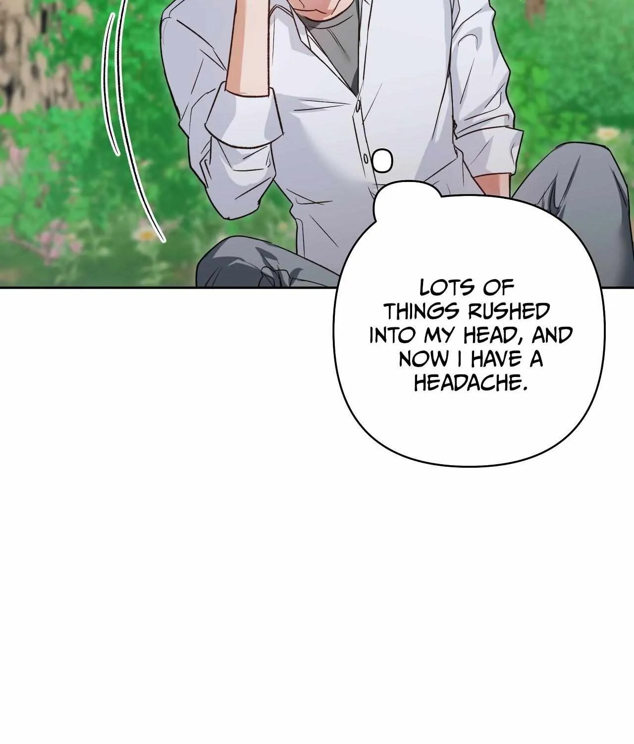 I Was Kidnapped by a Disciple From Another World Chapter 2 page 38 - 