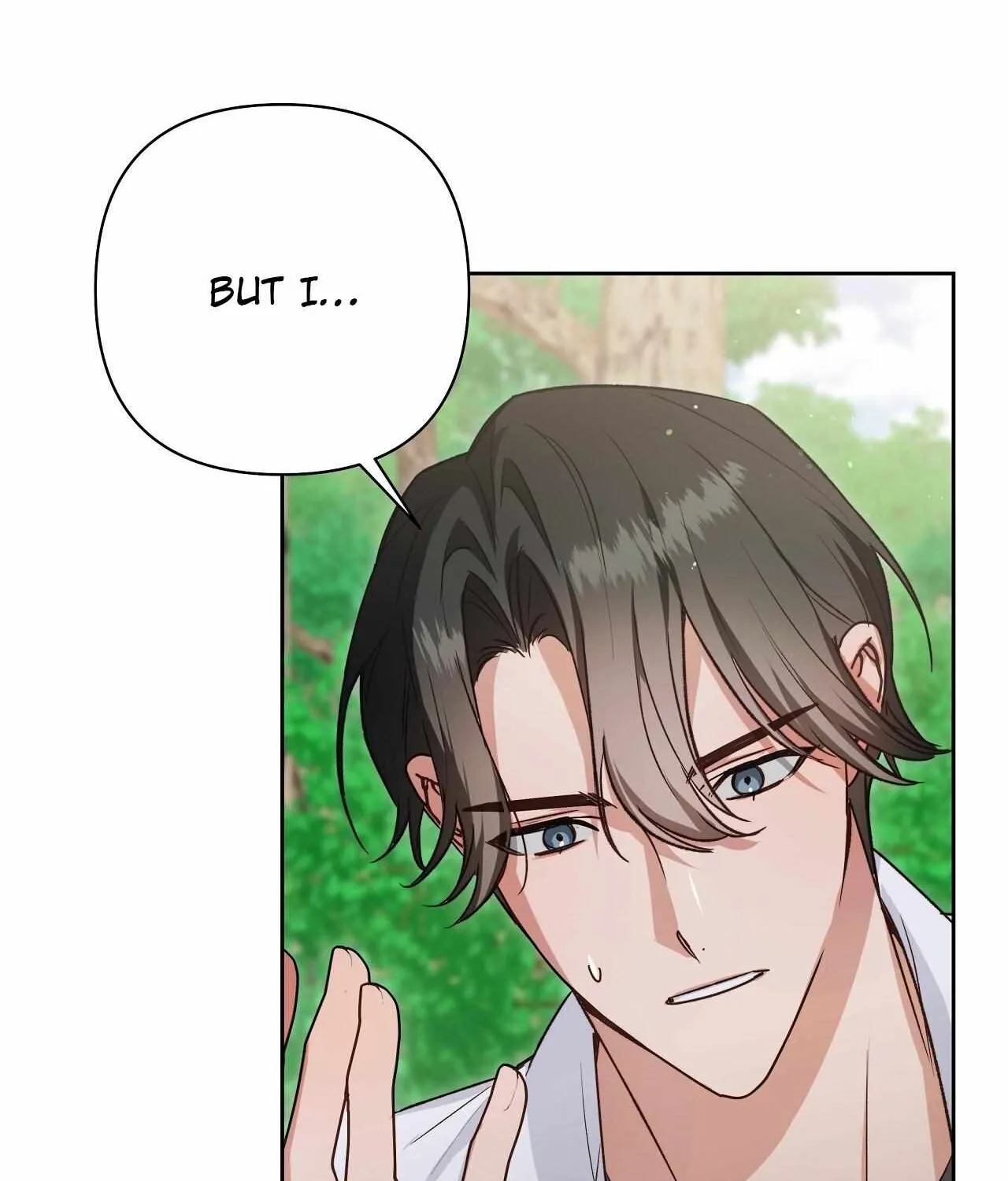 I Was Kidnapped by a Disciple From Another World Chapter 2 page 39 - 