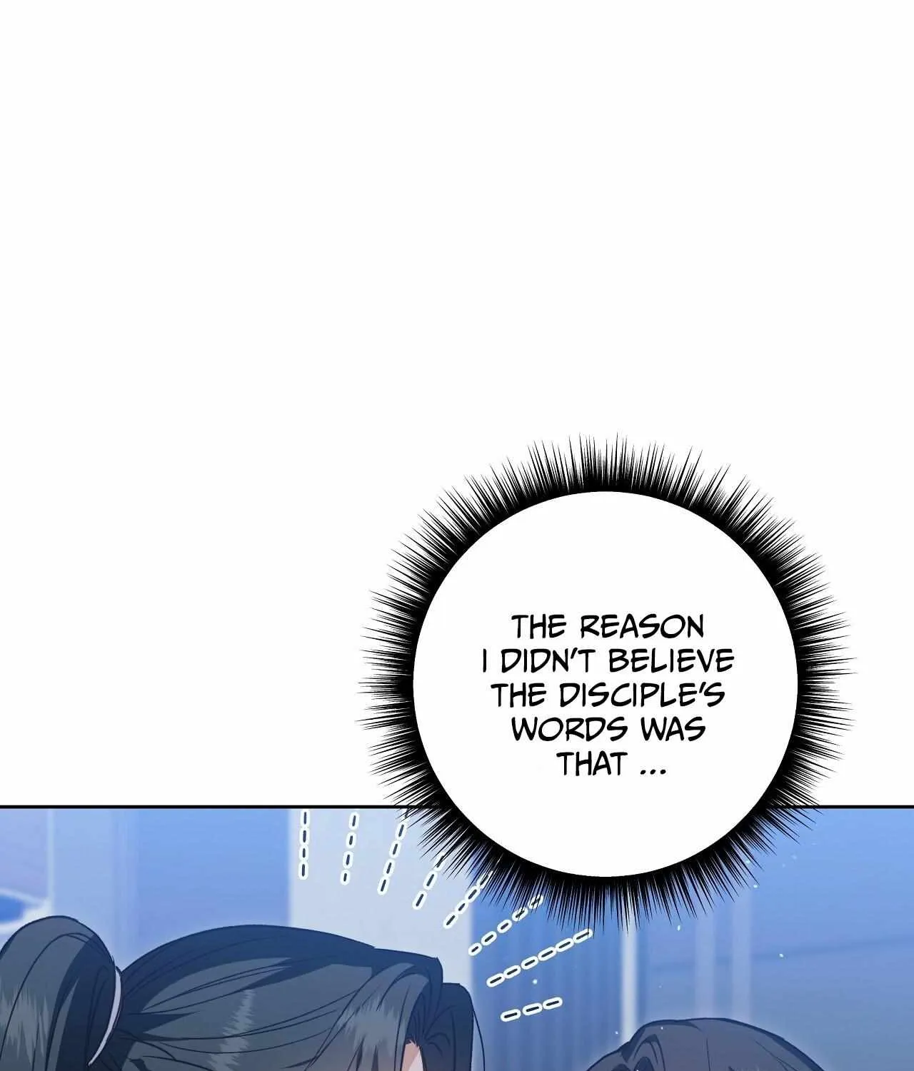 I Was Kidnapped by a Disciple From Another World Chapter 2 page 43 - 