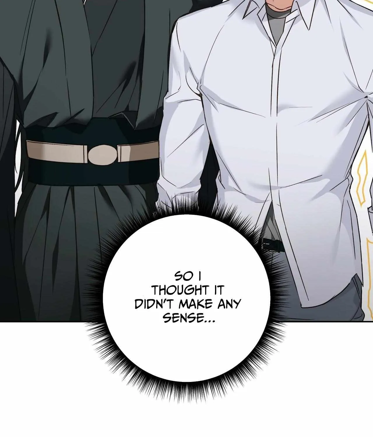 I Was Kidnapped by a Disciple From Another World Chapter 2 page 48 - 