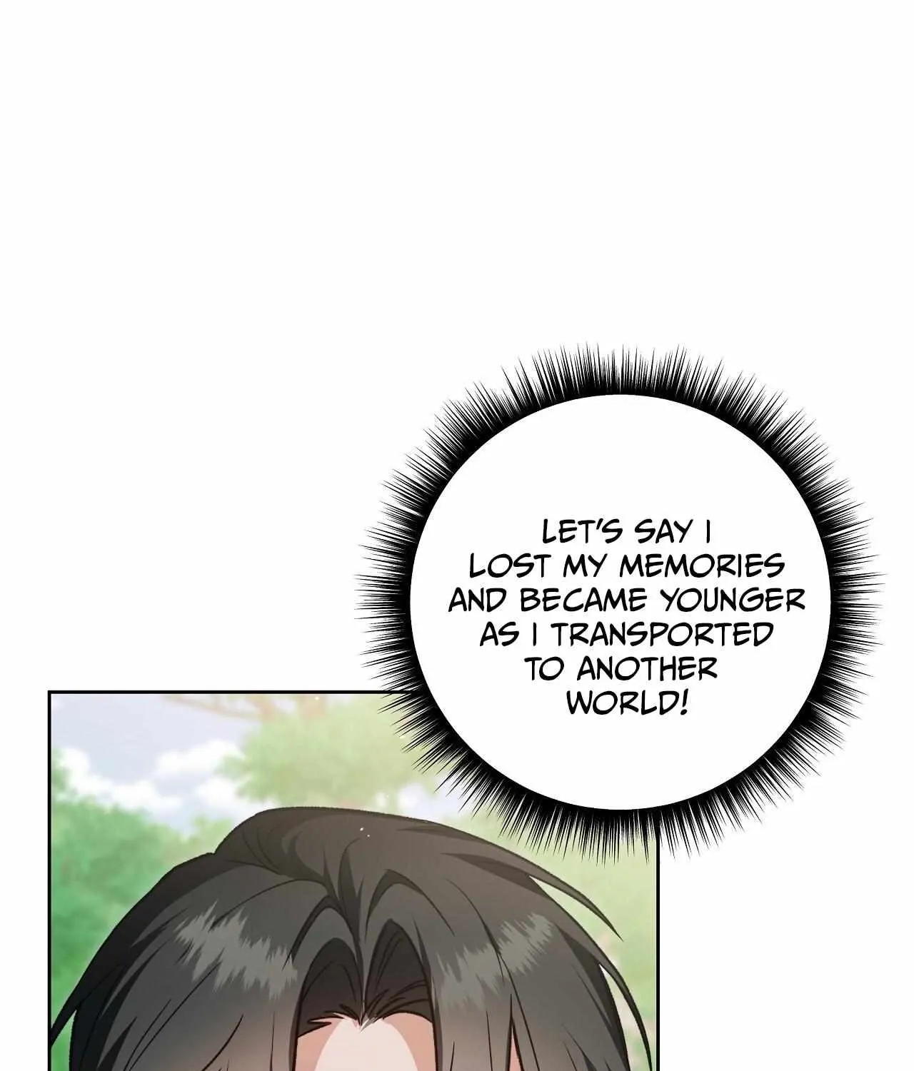 I Was Kidnapped by a Disciple From Another World Chapter 2 page 49 - 