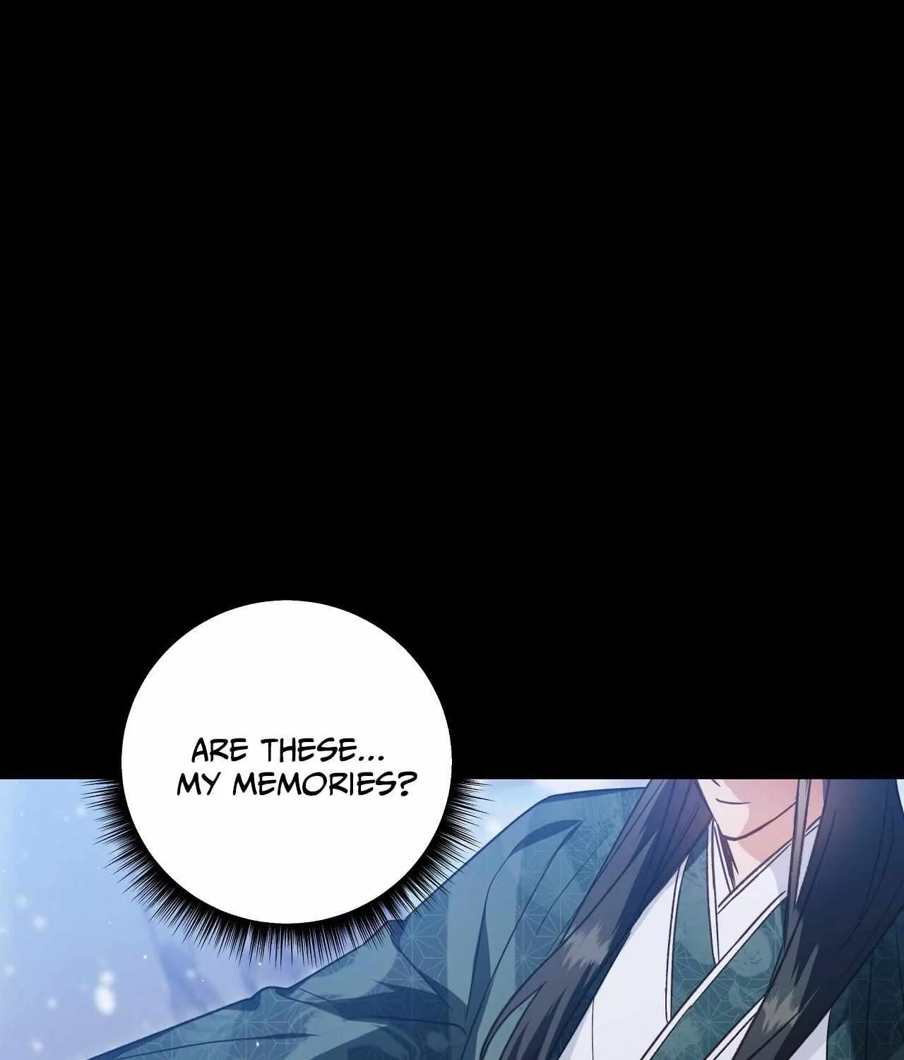 I Was Kidnapped by a Disciple From Another World Chapter 2 page 6 - 