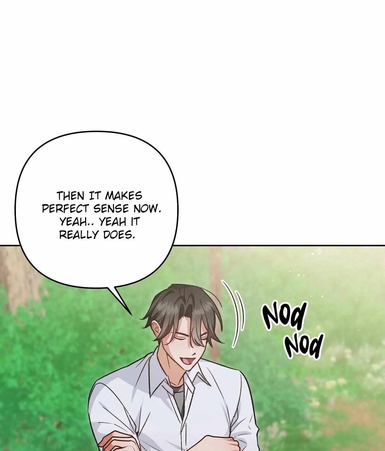 I Was Kidnapped by a Disciple From Another World Chapter 2 page 51 - 