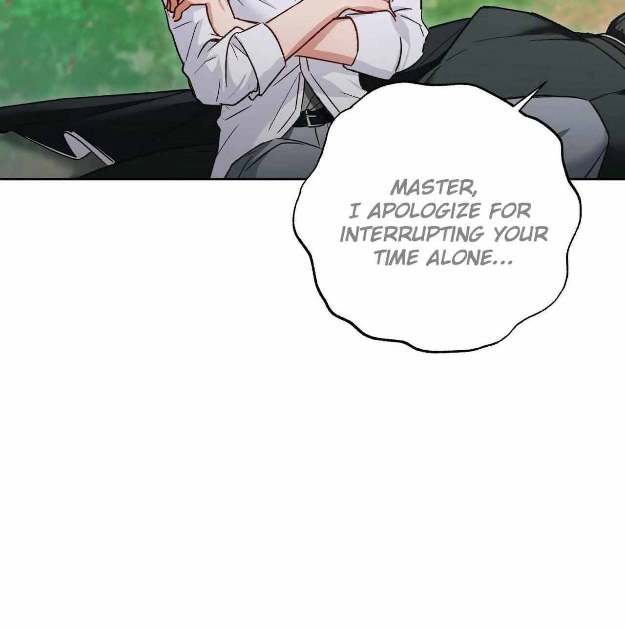 I Was Kidnapped by a Disciple From Another World Chapter 2 page 52 - 
