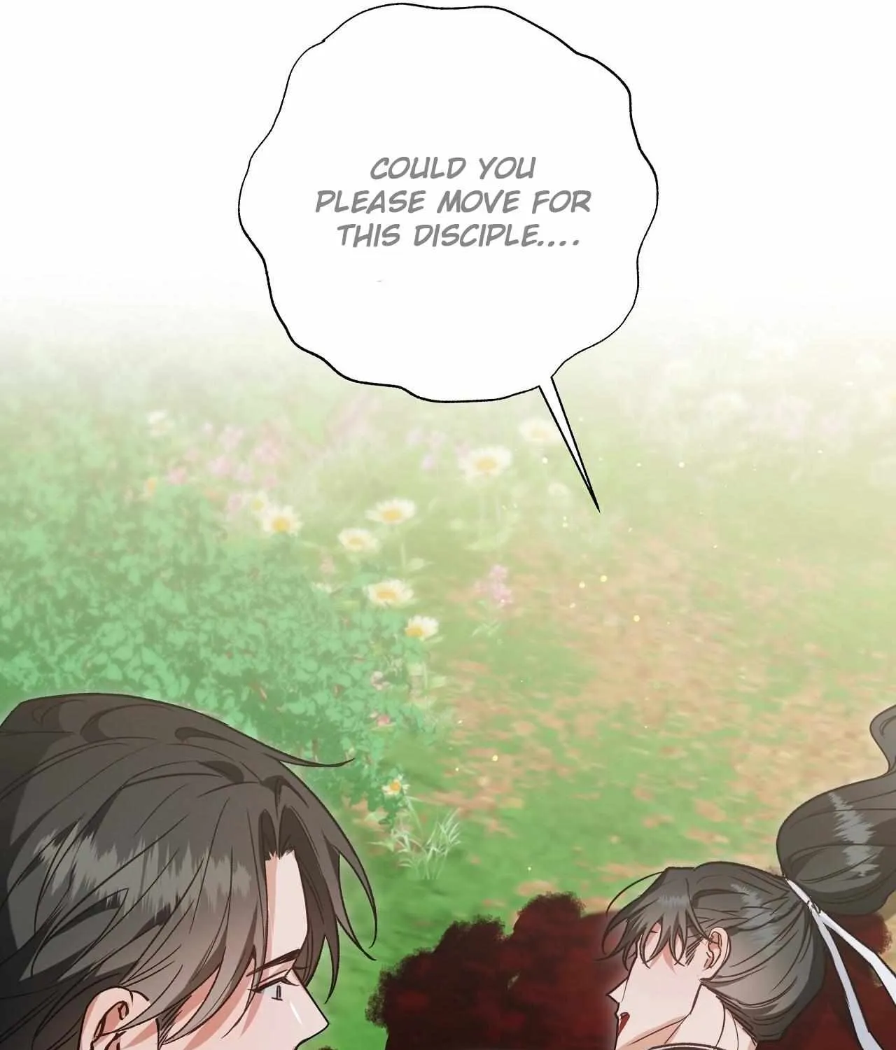 I Was Kidnapped by a Disciple From Another World Chapter 2 page 53 - 