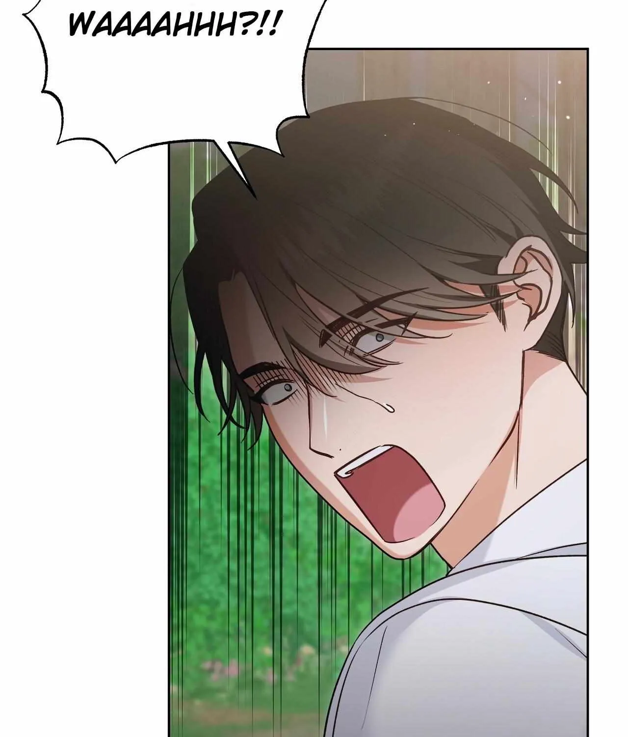 I Was Kidnapped by a Disciple From Another World Chapter 2 page 56 - 