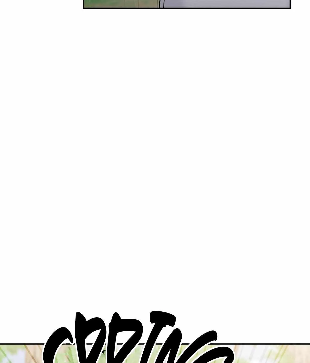 I Was Kidnapped by a Disciple From Another World Chapter 2 page 57 - 